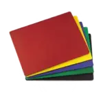Browne 57361203