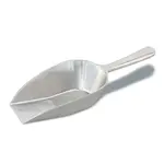 Browne 574252