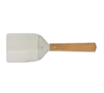 Browne 574304