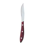 Browne 574339