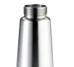 Browne 574356-10
