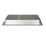 Browne 575530