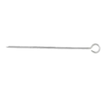 Browne 575691
