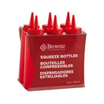 Browne 57800805