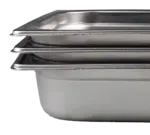 Browne 5781302