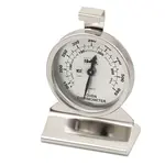 Browne OT84010