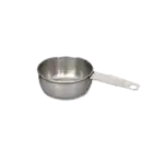 Browne 1190MC-025