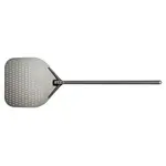 Browne 246260