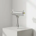 Browne USA Foodservice 386 Adjustable Cheese Slicer