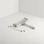 Browne 386W