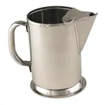 Browne 515080
