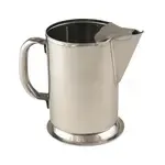 Browne 515080