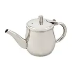 Browne 515200