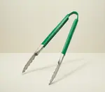 Browne 5511GR