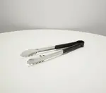 Browne 5512BK