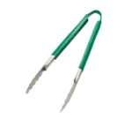 Browne 5512GR