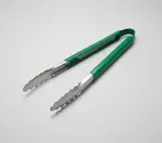 Browne 5512GR