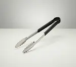 Browne 5513BK