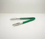 Browne 5513GR