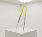 Browne 5513YL