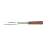 Browne 5551