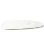 Browne 5630170