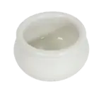 Browne 564002W