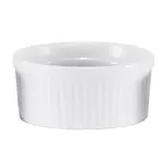 Browne 564003W