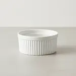 Browne 564003W
