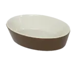 Browne 564004BR