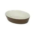 Browne 564004BR