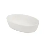Browne 564004W