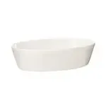 Browne 564004W
