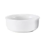 Browne 564005W