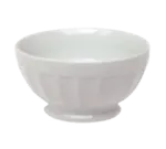 Browne 564006