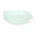 Browne 564010W