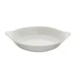 Browne 564010W