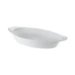 Browne 564012W