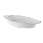 Browne 564015W