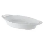 Browne 564015W