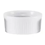 Browne 564022W