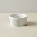 Browne 564022W