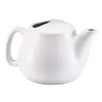 Browne 564023W