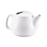 Browne 564023W