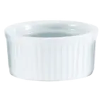 Browne 564024W