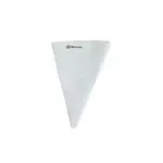 Browne 5712517