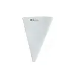 Browne 5712518