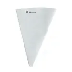 Browne 5712524