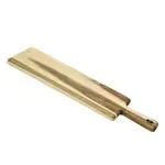 Browne 571643