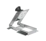 Browne 5720600